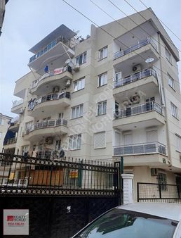 Çevreyoluna 250m Mesafede İçi Yenilenmiş Şık 3+1 Dubleks Daire