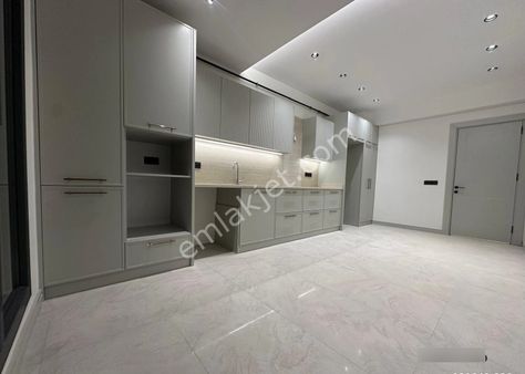 Engiz'den Yenişafak'da Yüksek Kredili Geniş Ferah 3+1 Daireler