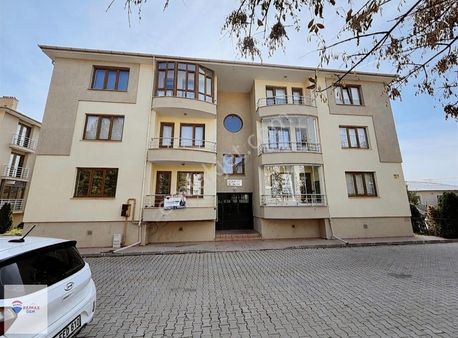Remaxdem'den Demirkent Te Satılık 4+1 Daire