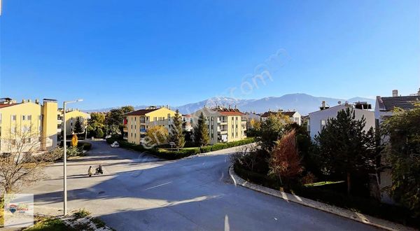 Remaxdem'den Mimarsinan Mah. 3+1 Satılık Daire