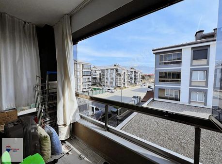 Remax Dem'den Kızılay Belediye Evleri Ara Kat 3+1 Satılık Daire