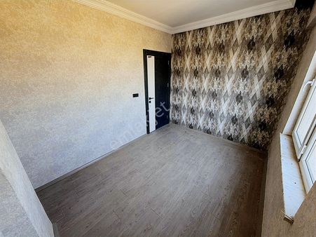 Ayalp'ten Beykent'te Sıfır 2+1