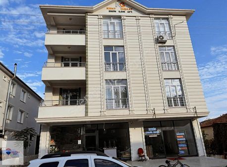 Remax Dem'den Atatürk Mahallesinde 3+1 Satılık Premium Daire