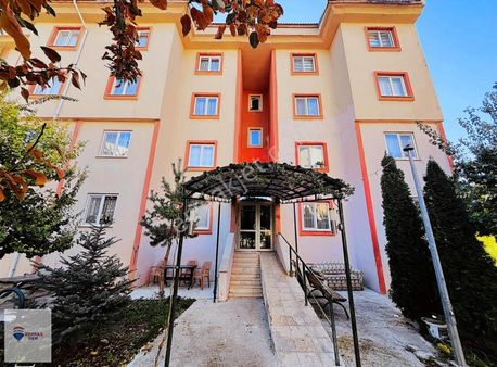 Remax Dem'den Mengüceli Tokilerde İçi Yapılı Önü Açık 2+1 Daire