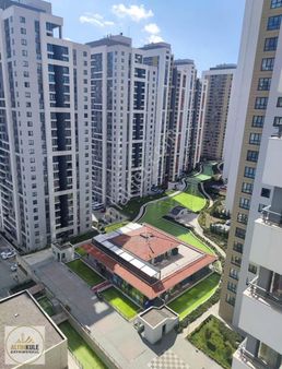 Altınkule'den Güneypark-1 De Vadi Manz. Kare Salon 3+1