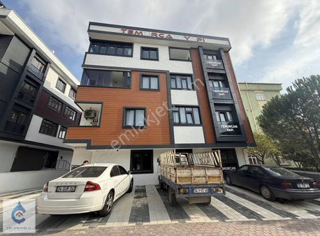 Çelebioğlun'dan Çayırova Özgürlük Mah 2+1 Üst Dublex