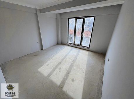 Sunullah Mahallesinde 2+1 Ayrı Mutfaklı Dubleks Satılık Daire