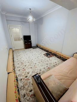 -_yüksel Özer Gyo'dan Farabi Has.yani Satılık 4+1 Y.giriş Daire