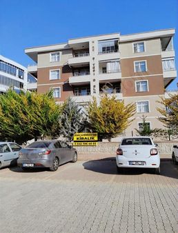 Sancak Mah. Veysel Karani Caddesi Üzerinde 3+1 Kiralık Daire