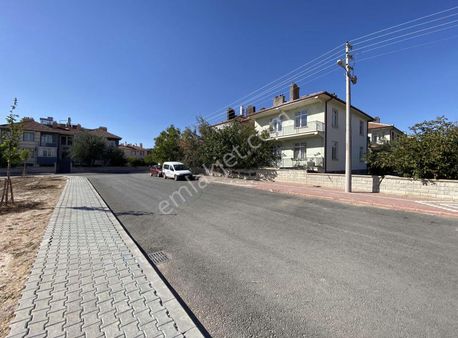 -_parsana Mah 3+1 Abdülhamidhan Cad Yakın Kombili Daire-_