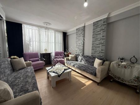 Varsak Aktoprak Mah. Tramvaya Adım Mesafede