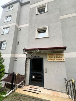 Tarcanlar'dan Boğazova'da Net 140 M² 4+1 Dubleks!