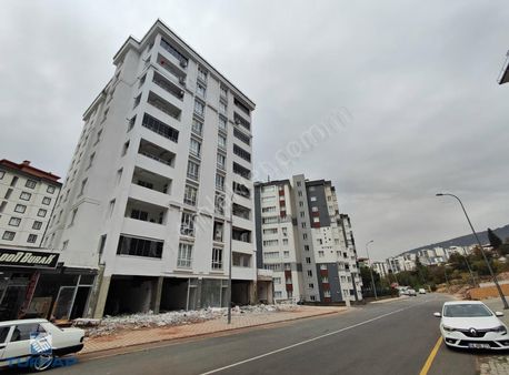 Binevler Turyaptan Tekerek Mahallesinde Uygun Fiyatlı 3+1