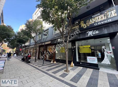 Çarşı Merkezde Doğalgaz Kombili Yeni Tadilatlı 2+1 Satılık Daire