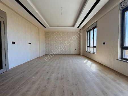 !..beştepe'de Hayallerinizin Ötesinde Ultra Lüks 3,5+1 Daire..!