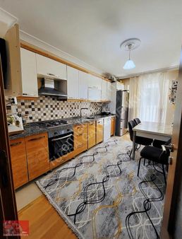 Alsancak Mh. Asansörlü Mit-ayyıldız Proje Ve Bağlıca Yakını Masrafsız 3+1