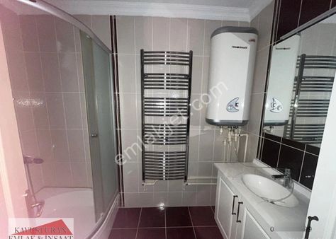 Kavuşturan Emlak'tan Güre İskele'de Kiralık Manzaralı Eşyalı Dubleks Daire