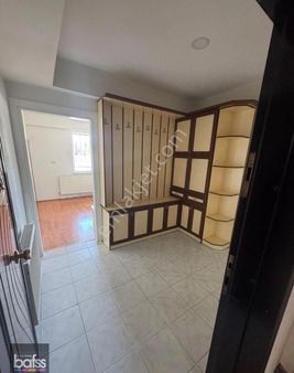 Fevzi Çakmakta Satılık 2+1 Daire