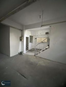 Yarı Bodrum Tadilatı Hazır 130 M2 Kiralık İş Yeri