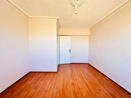 Çiftçioğullarından Hastane Yakını Sitede Masrafsız 3+1 Daire