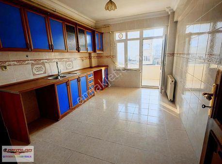 Kaçırılmayacak Fırsat 3+1 Aşıkveyselde Satılık Daire