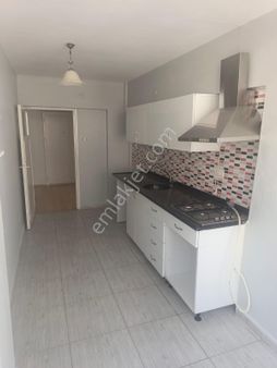 3ev Emlak'tan Kenan Evren'de Kapalı Mutfak 2+1 Satılık Daire