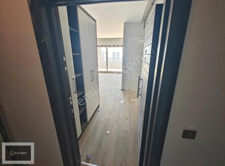 Tece Deniz Manzaralı Ultra Lüks Daire 2+1