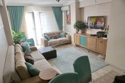 Meral R1785 Yeşilova Mah Sayılı Sok Yeni 15yaş Bina Ön Cephe 2+1