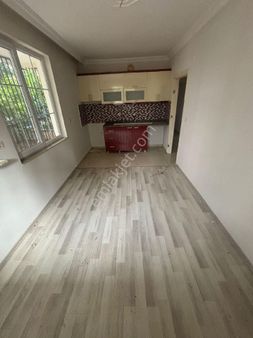 Gündoğdu Mahallesi 2+1 Yüksek Giriş Gold Düğün Salonuna Yakın