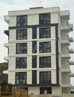 Büyükkolpınar 'da Satılık 1+1 Fırsat Daire