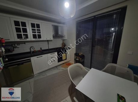 Şehir Hastanesine Yakın Satılık Site İçi 3+1 Dubleks Daire