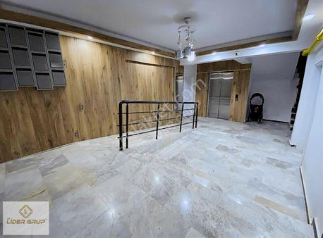 [eslider] Esentepe Mh. Eğitimciler'de Satılık 1+1