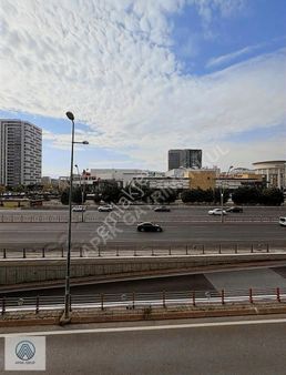 Form Karşısı 3+1 Temiz Kiralık Daire