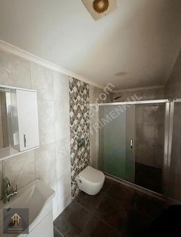 Ayb Gayrimenkulden Çamköyde 2+1 Kiralık Daire