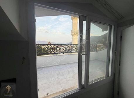 Ayb Gayrimenkulden Kiralık 1+1 Kiralık Daire