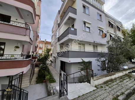 Öz Efeden Altınoluk Ta Satılık 1+1 Daire