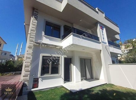 Altınolukta Satılık Lüx Daire Ve Dublexler