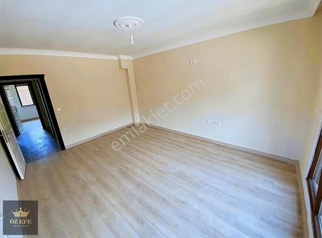 Öz Efeden Altınoluk Ta Satılık Yeni Daire
