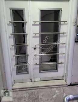 Koru Emlak'tan:2+1 Arakat İskanlı Fırsat Limitsiz Kredili