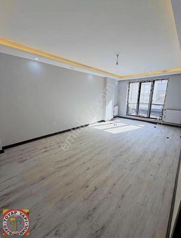 Toyap İnş Cebeci 2+1 110 M2 Tramvaya Yakın Lüks Satılık Daireler