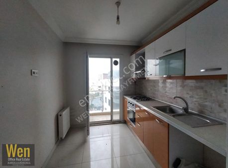Beylikdüzü Kavaklı Evleri Kelepir 3+2 Dubleks Satılık Daire