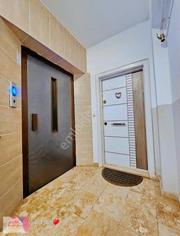 Emlak Aşkı ️ Güvencesiyle Yatırımın En Doğru Adresi!