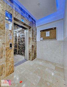 Emlak Aşkı Şelale Mah Arakat Cadde Üzerinde Acil Satılık