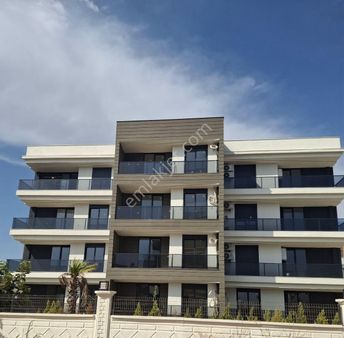 Altıntaş'ta Satılık 2+1 Daire