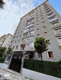 Mehmet Akif Mahallesinde Hatboyu Caddesine Paralel Satılık 2+1