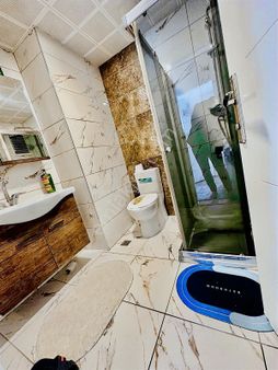 !! Yeni Çınardan Sitede Full Yapılı 3+1 Daire...