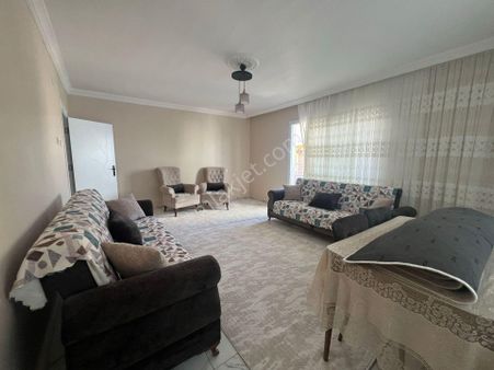 Akdeniz Karaduvar'da Komple Satılık Müstakil Bina