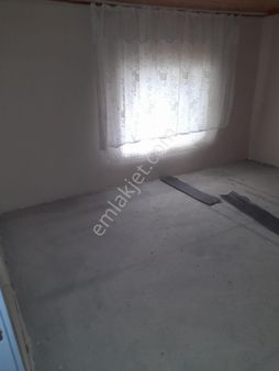 Kula Balibey 226 N2 Tek Tapu Masrafsiz Bahceli Ev