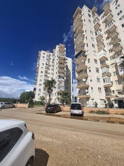 Altıntaş'ta Kiralık 2+1daire(eşyalı)