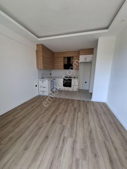 Altıntaş'ta Satılık 1+1daire